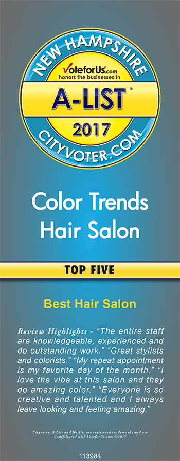 Mona Lisa Hair Clips In Stock – Color Trends Hair Salon Mona Lisa Hair Clips In Stock – Color Trends Hair Salon